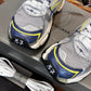 Amelia-  AFFORDABLE LUXURY SHOES - BLN-CIAGA SHOES - 360