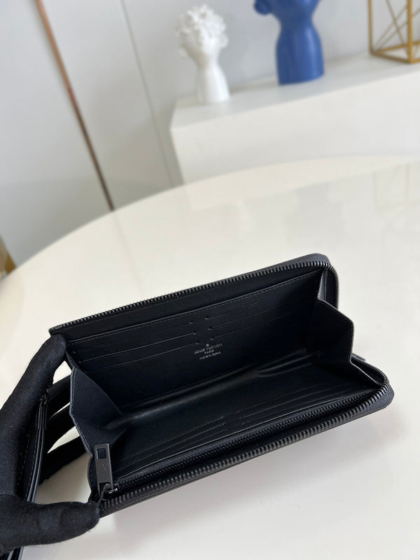 Amelia - LV Bags - 16546