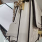 Amelia - GUKI Bags - 2357