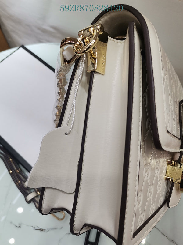 Amelia - GUKI Bags - 2357
