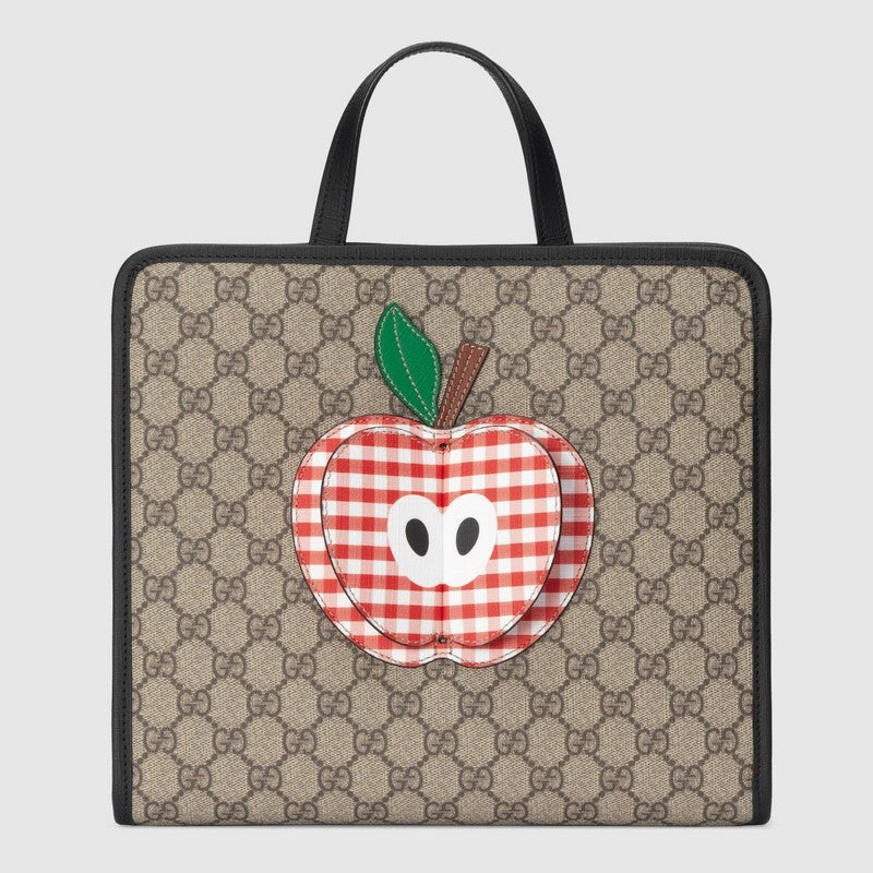 Amelia- GUKI Women Bags - 1340