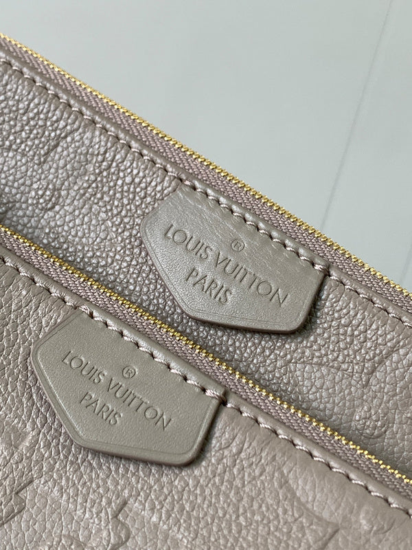 Amelia's Bag Gallery - LOV Bags - 1269