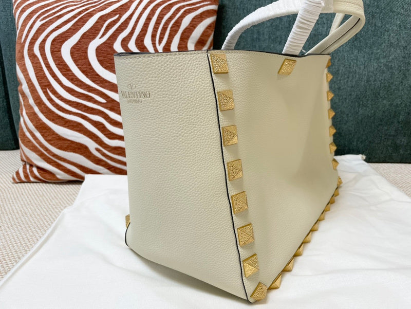 Amelia's Bag Gallery - VEL Bags - 830