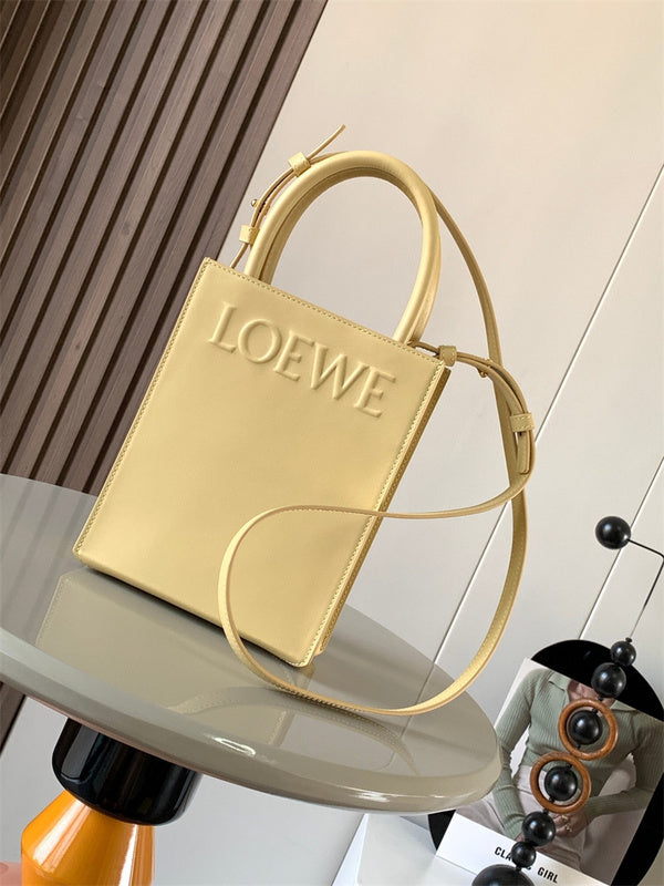 Amelia - LWO Bags - 069