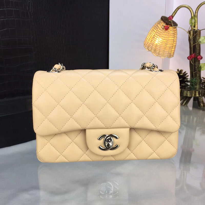 Amelia- CHL Lady Bags - 193