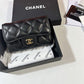 Amelia- Mix Wallets - 606