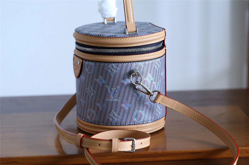 Amelia - LOV Lady Bags - 2125