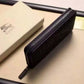 Burberry Bags - Bagsattire   085