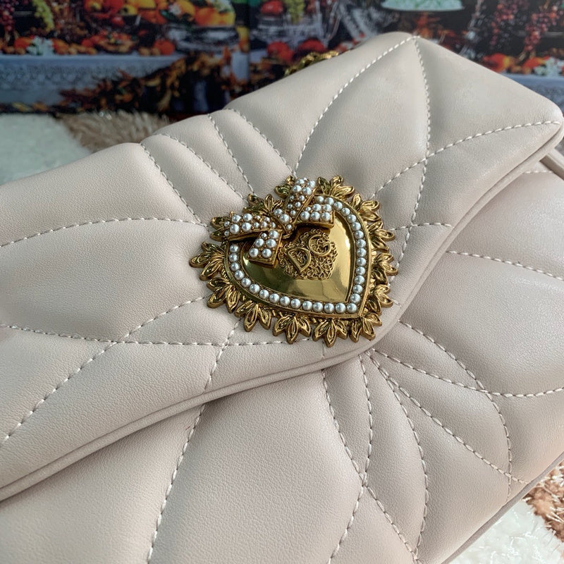 Amelia- DG Bags - 244