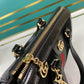 Amelia- GCI Lady Bags - 1194