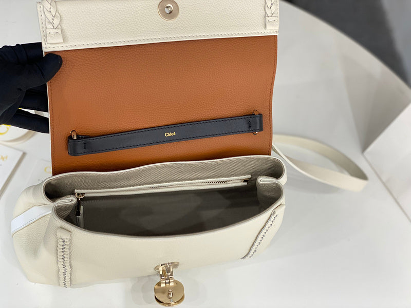 Amelia's Bag Gallery - CLE Bags - 038