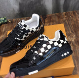 AmeliaLuxury - LOV Men Shoes - 1169
