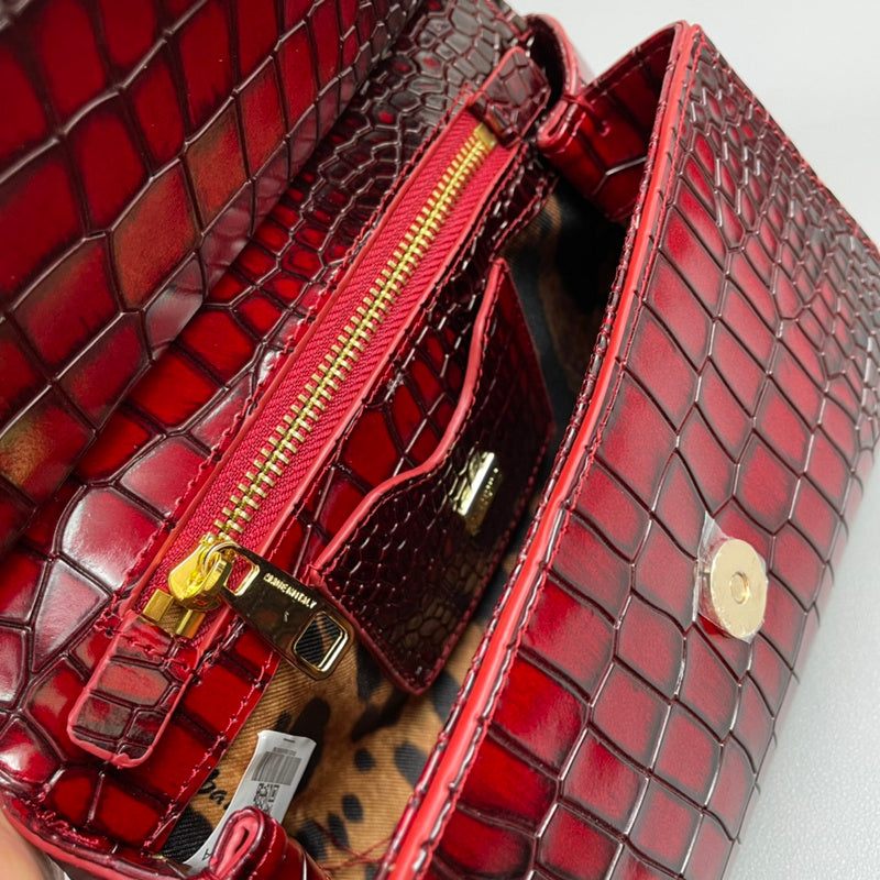Amelia- DG Bags - 104