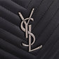 YSL BAGS - WOMEN LOVE LUXURY BAGS - 1948