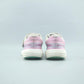 UNDER ARMOUR PRE SCHOOL SURGE RN PRISM