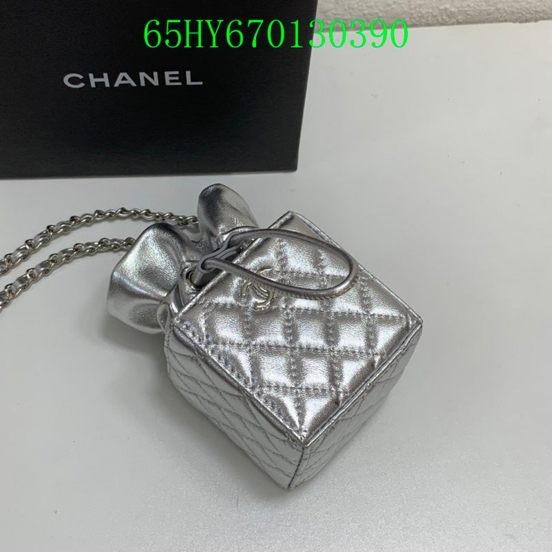 Amelia - CHL Bags - 1581