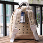 Amelia - MAmeliaBRANDED BAGS - 042