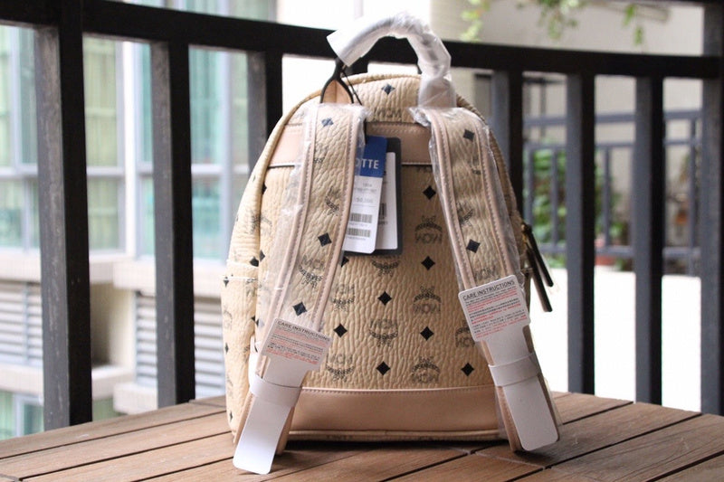 Amelia - MAmeliaBRANDED BAGS - 042