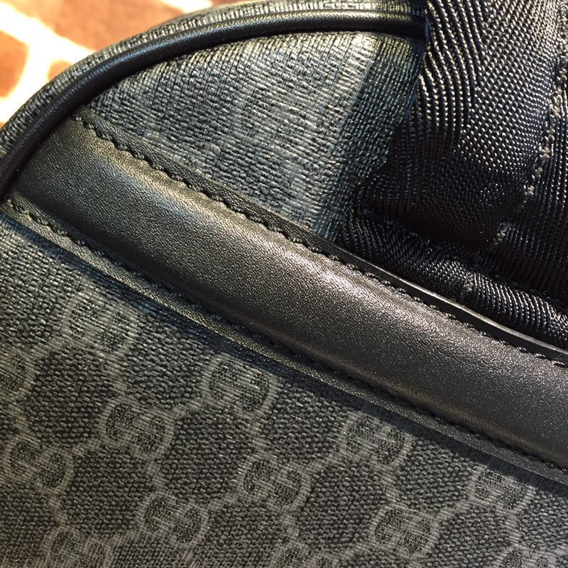 Amelia  - GCI Bags - 12725