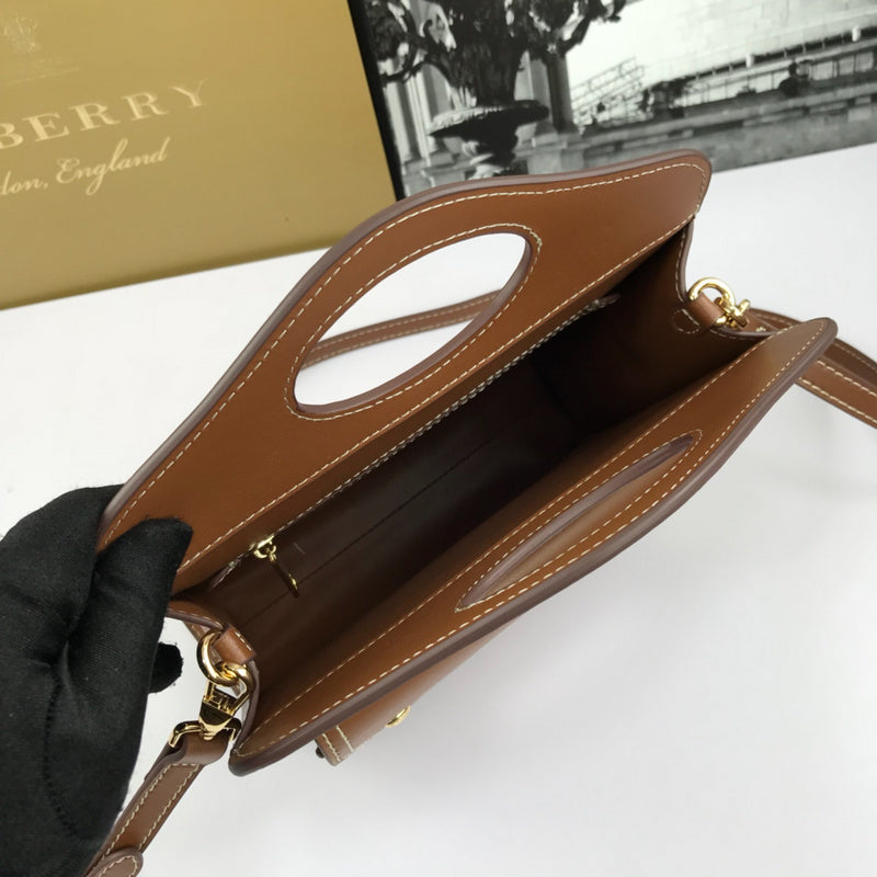 B-Berry Bags - Women Ameliave Luxury Bags - 1018