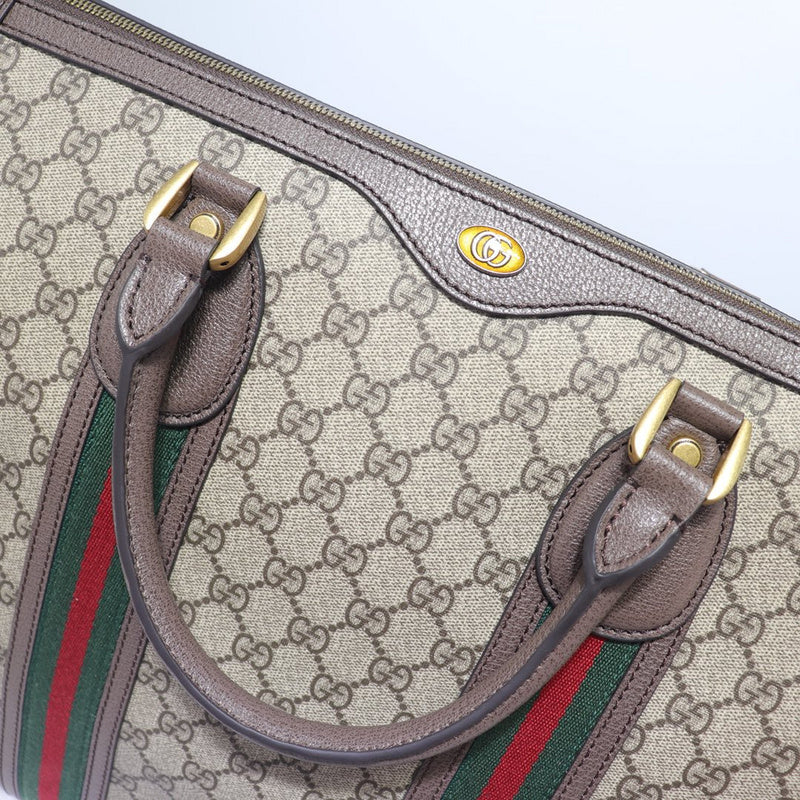 Amelia- GCI Bags - 4118