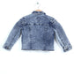 GB GIRLS DENIM JACKET