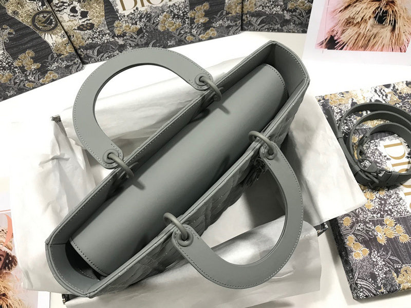 Amelia - DYOR   BAGS FOR WOMEN - FASHION LUXURY BAGS 150