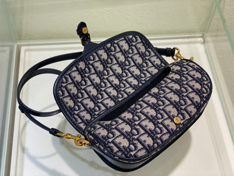 Amelia- DOR Bags - 1352