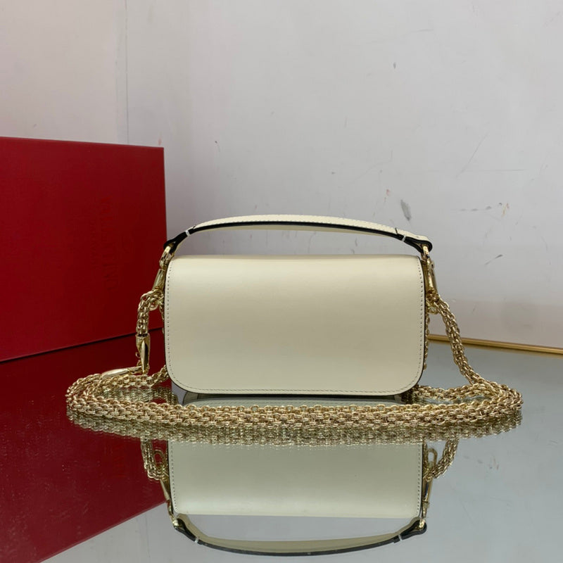 Amelia's Bag Gallery - VEL Bags - 715