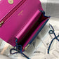 Amelia-  CHL BAGS  - 696