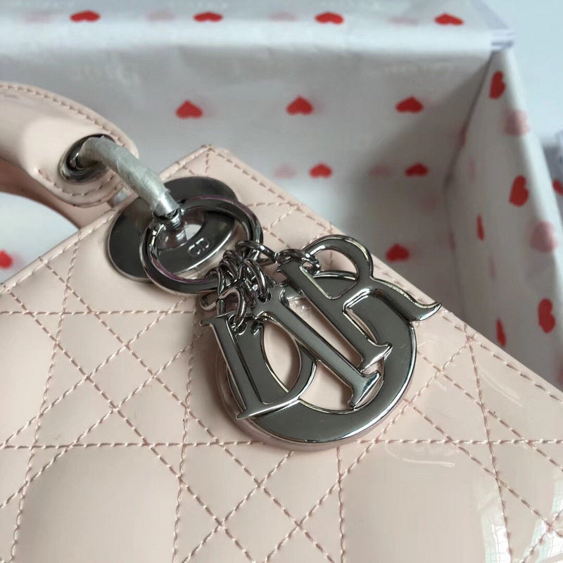 Amelia- DOR Bags - 1156