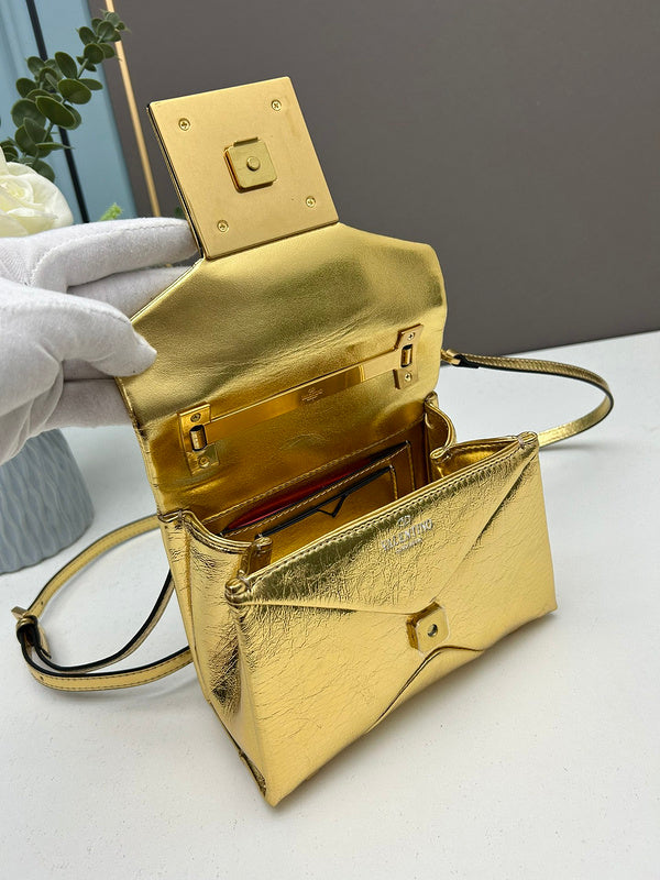 Amelia- VEL WOMEN LUXURY BAGS - 553
