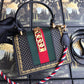 Amelia - Guki Lady Bags - 1513