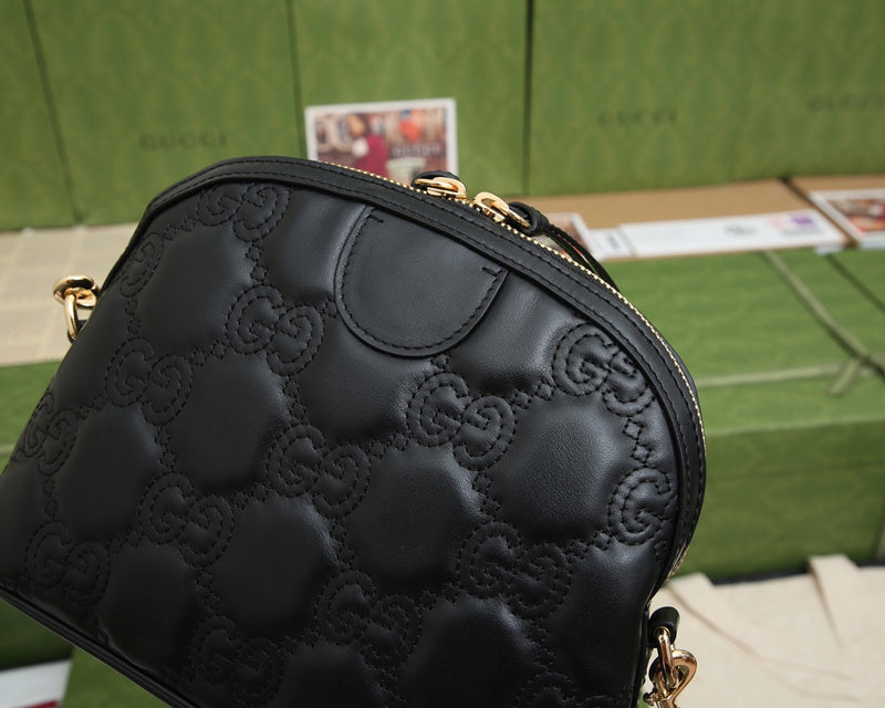 Amelia-i GUKI Women Bags - 970