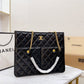 Amelia - CHL Bags - 1725