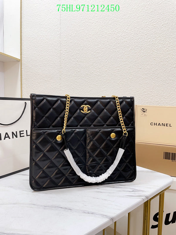 Amelia - CHL Bags - 1725