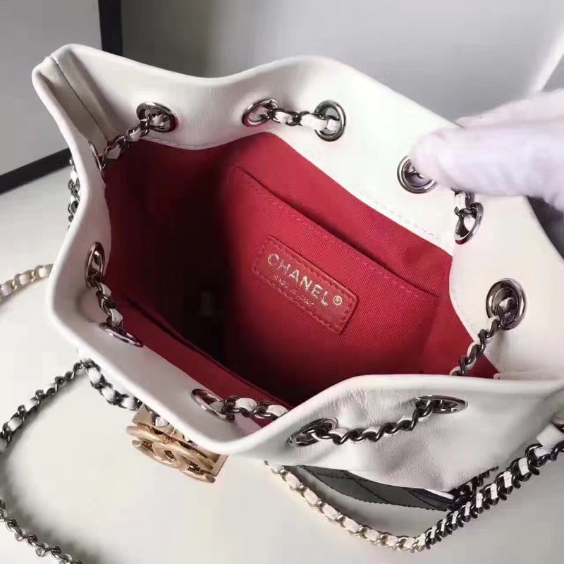 Amelia - CHL Lady Bags - 562