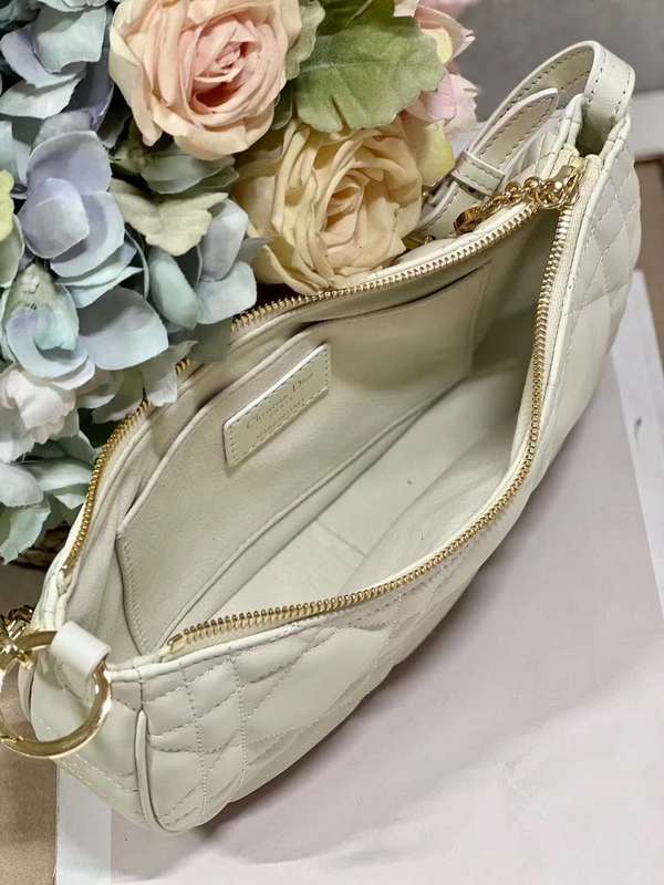 Amelia - DYOR   BAGS FOR WOMEN - FASHION LUXURY BAGS 062