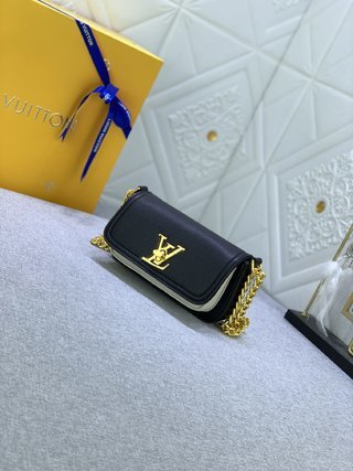 Amelia- GUKI Women Bags - 1607