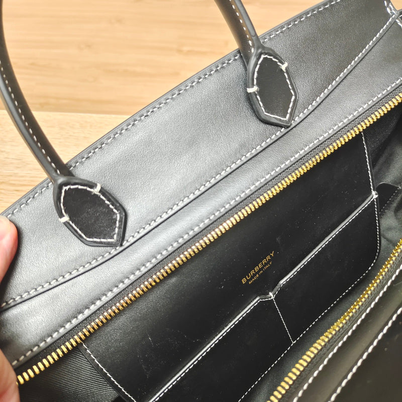 B-Berry Bags - Women Ameliave Luxury Bags - 398