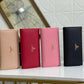 Amelia - PD Wallet - 315