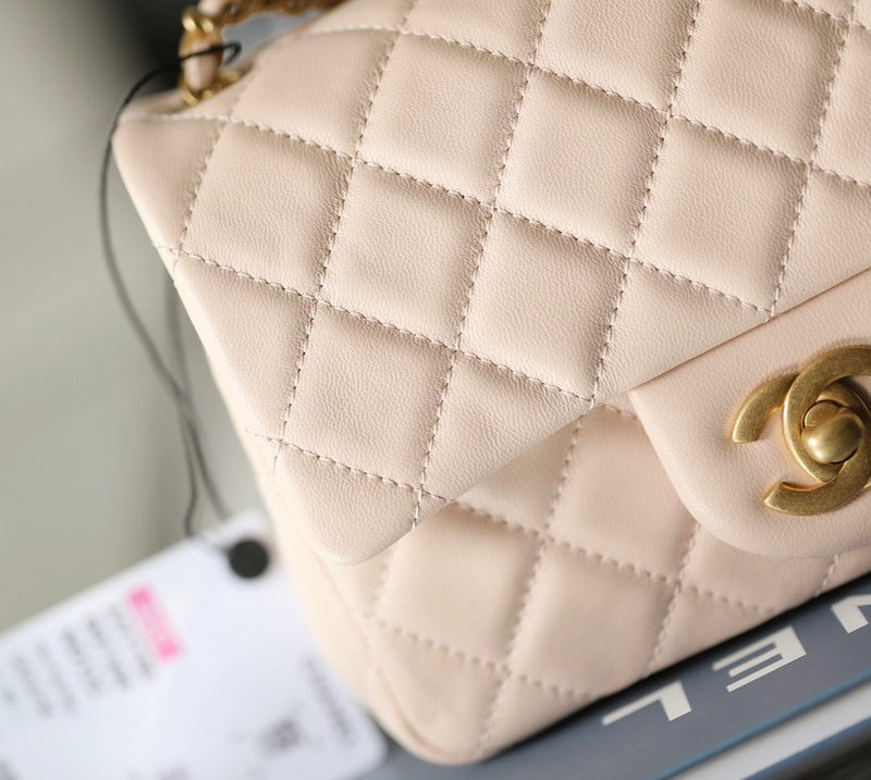Amelia - CHL Lady Bags - 304