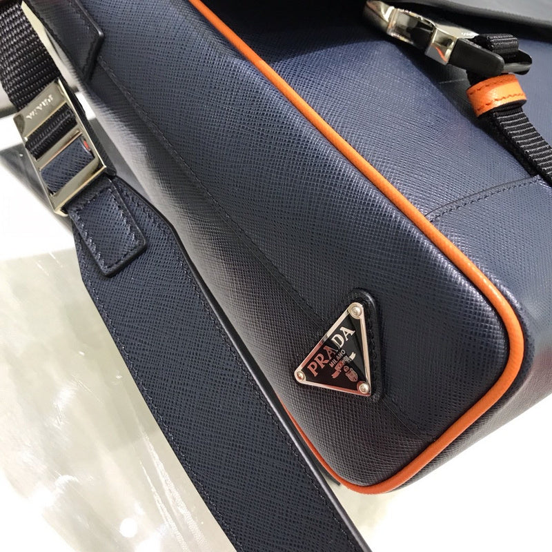 Amelia - PD Men Bags - 179