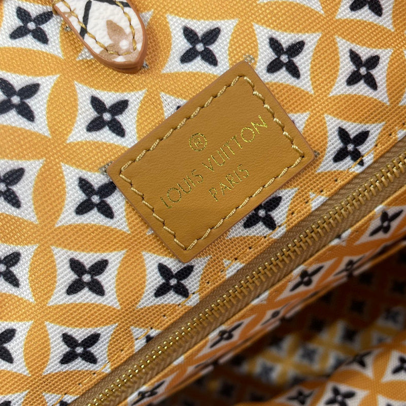 Amelia - LOV Lady Bags - 052