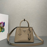 Amelia- PRDA  LUXURY BAGS - 716