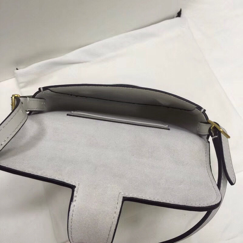 Amelia - COL Lady Bags - 203