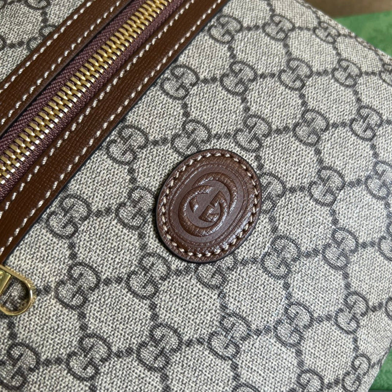 Amelia- GCI Bags - 4592
