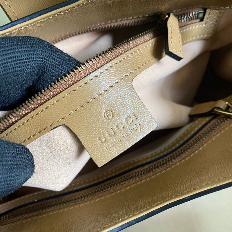 Amelia - GCI Bags - 6795