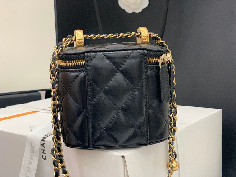 Amelia- CHL Bags - 7676