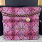 AmeliaLuxury - CHL Bags - 2778